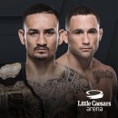 에드가1차 이미지