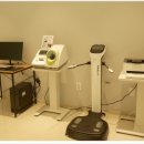 서현 황제한의원 이미지