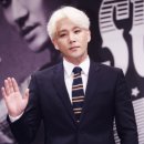 강인유통