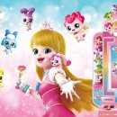 아케이드 게임월드 이미지