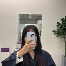 기분좋은날헤어샵 - 사천시 | 강서구 에이바헤어마곡발산점 CS컬 적극추천!!
