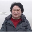 디지털온치과의원 이미지