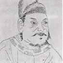 연훈 네이버블로그