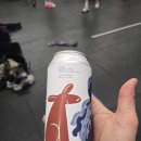 크로스핏히어로 | 2026.01.14 [크로스핏] 데드리프트 핸드스탠드푸쉬업 월워크 (히어로와드 다이앤x2)