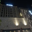 제이에스호텔클래식 이미지