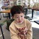 부산 아이와 가볼만한 곳, 명지 앵무새카페 [리프패럿] :)