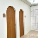 로하핏 스튜디오 이미지