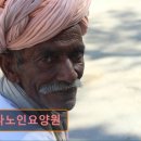 화성노인요양원 | 경기도 화성시 노인요양원 요양센터 정보 가나노인요양원 전문적인 노인 요양 서비스