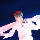 지민26 이미지