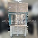 (주)그린메딕스 이미지