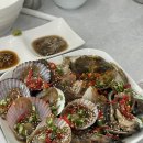 메리 통영
