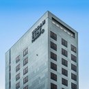 어반스테이 부티크 남포BIFF 이미지