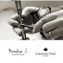 스펙터(잠실점) 이미지