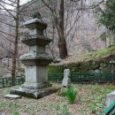미륵산 경천묘 Daum카페