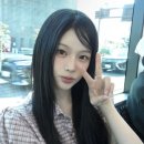 깻잎머리미용실 이미지