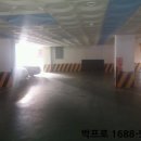 구미여관 이미지