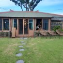 안월선 민박 코리아, 제주 이미지