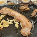 우리외양간정육식당 이미지