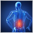 아현한의원 이미지