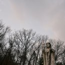 수락산 유원지(석림사 입구) | [서울 근교 사찰] 수락산 석림사 겨울 산책: 니콘 Zf로 담은 고즈넉한 절 출사 (주차/추천)