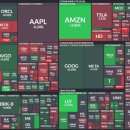 (주)루빈건설 이미지