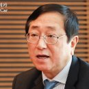 DS 모터스 이미지