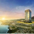 노형호텔 이미지