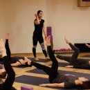 인지사거리 이미지