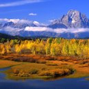 자연풍경2 이미지