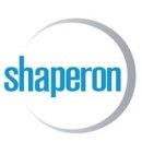 레오파마 유한회사 이미지