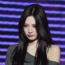 유경헤어 - 구미시 형곡로 168 | 유경헤어