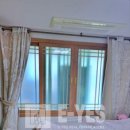 한성아파트 사거리 이미지