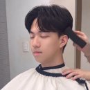 은희헤어 이미지