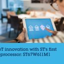 가산현대서비스(주) 이미지