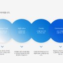 좋은사람좋은회사