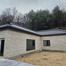 신우펜션민박 이미지