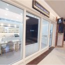 산뜻뷰티