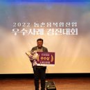 명진산업 이미지