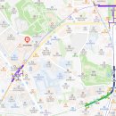 서대문역8번출구 이미지