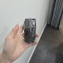 프롬미유 | 대전 바디관리 리프팅 맛집인 프롬미유 관리 후기