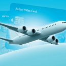 청구LPG충전소 이미지