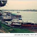 캄보디아여행-프놈펜여행-프놈펜 크루즈여행[cruiser] 이미지