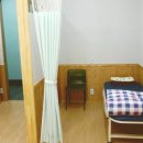 라온소아청소년과의원 이미지