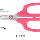 꽃꽃이 고급 이미지