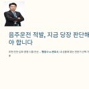 부천행정사 네이버블로그
