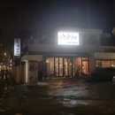 수영농장 | 부산 수영구 농장갈비 / 부드러운 돼지갈비 찐맛집 주차장 후기 사이드메뉴 추천