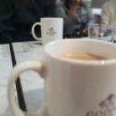 북촌진곰탕 이미지