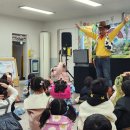 메이킨더유치원