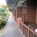 쉐르빌온천관광호텔(가족탕) 이미지