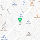 CU(서산서궁팰리스점) 이미지